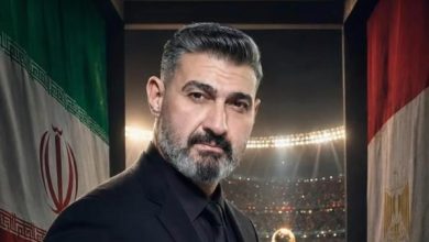 ياسر جلال يؤكد رفض استغلال الفعاليات الرياضية للترويج لرسائل تتعارض مع قيمنا الدينية والثقافية