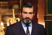 ياسر جلال يكشف عن رأيه في دخول أبنائه عالم التمثيل رغم تحديات المهنة