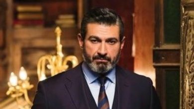 ياسر جلال يكشف عن رأيه في دخول أبنائه عالم التمثيل رغم تحديات المهنة