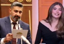 ياسر جلال يكشف عن مشروعه لإحياء الدراما الدينية ودوره في تعزيز القوى الناعمة المصرية