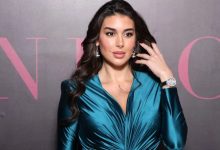 ياسمين صبري تعبر عن رغبتها في تجسيد شخصية كاميليا وتؤكد أن قصتها تصلح لفيلم عالمي