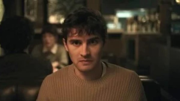 فيلم Obsession يحقق نجاحًا غير مسبوق بعد شهرين من إطلاقه