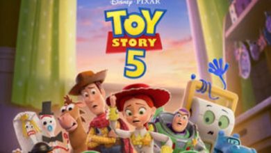 Toy Story 5 يحقق إيرادات قياسية بعد أقل من شهر من طرحه في دور العرض
