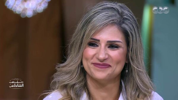 آيات أباظة تكشف تفاصيل جرعتها الأخيرة وتأثير حديث عمرو عابدين على معنوياتها