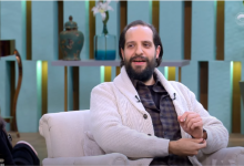أحمد أمين يؤكد أهمية حق الأداء العلني ويشدد على ضرورة حماية حقوق المبدعين دون تعارض مع مصالح المستثمرين والمنتجين