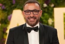 أحمد السقا يستعرض موهبة جديدة في فيلم خلى بالك من نفسك ويثير اهتمام الجمهور
