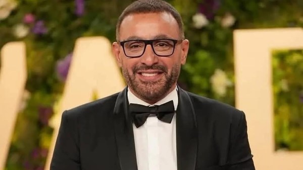 أحمد السقا يستعرض موهبة جديدة في فيلم خلى بالك من نفسك ويثير اهتمام الجمهور