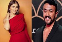 أحمد العوضي ومي عمر يتصدران قائمة الكابلز السينمائي في صيف 2026 ويشعلون المنافسة الفنية