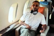 أحمد سعد يعلن تفاصيل جديدة حول ألبومه الإلكترو المنتظر