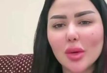 أرملة إسماعيل الليثي تكشف عن طلب صادم من صديق مقرب: مليون و350 ألف جنيه في انتظار الحل