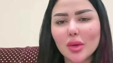 أرملة إسماعيل الليثي تكشف عن طلب صادم من صديق مقرب: مليون و350 ألف جنيه في انتظار الحل