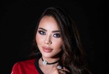 أسما إبراهيم: منتخب مصر يعيد الروح الوطنية ويحقق احترام العالم