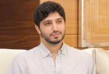إلغاء حفل محمد فضل شاكر في بيروت بسبب تدهور صحة والده