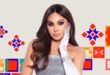 إليسا تتألق في مهرجان جرش بحفل غنائي مرتقب في هذا التاريخ