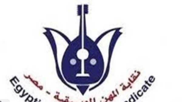 إيقاف المطرب رحيم عن العمل بسبب مخالفات مهنية خطيرة