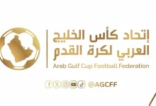 اتفاق ونيوم ينضمان رسميًا إلى دوري أبطال الخليج للأندية في خطوة تاريخية للأندية السعودية