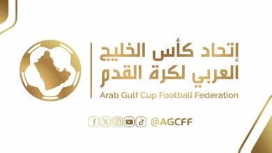 اتفاق ونيوم ينضمان رسميًا إلى دوري أبطال الخليج للأندية في خطوة تاريخية للأندية السعودية