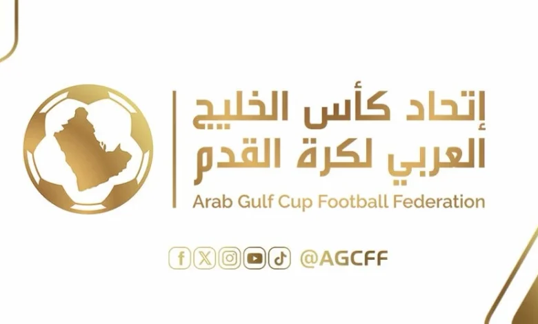اتفاق ونيوم ينضمان رسميًا إلى دوري أبطال الخليج للأندية في خطوة تاريخية للأندية السعودية