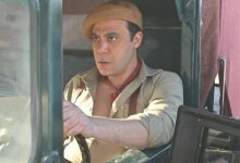 استئناف تصوير فيلم «شمس الزناتي 2» قريبًا تفاصيل جديدة تكشف موعد العودة للكاميرا