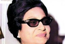 الأعلى للإعلام يقرر إيقاف الأستاذ محمد الصباغ 3 أشهر وإحالته لنقابة الصحفيين بسبب إساءة لكوكب الشرق أم كلثوم