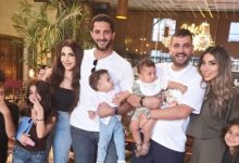 الإعلامية أميرة بدر تكشف عن عودتها إلى زوجها في خطوة مفاجئة