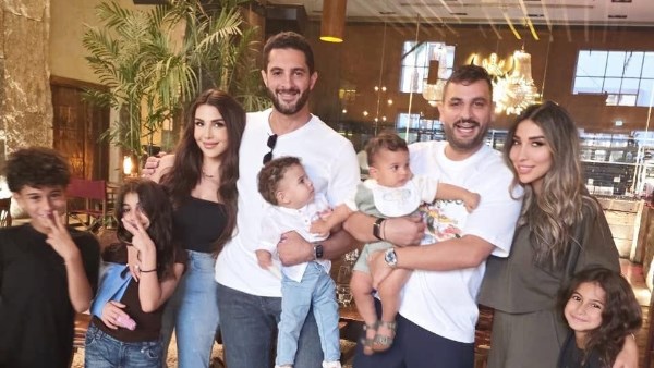 الإعلامية أميرة بدر تكشف عن عودتها إلى زوجها في خطوة مفاجئة