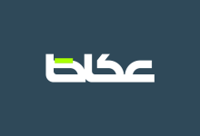 الساحر الغاني يغير لهجته بعد الهزيمة أمام الرأس الأخضر في تطور مثير