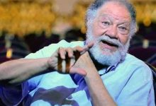 الفخراني يكشف عن أهمية حق الأداء العلني كهدية من الدولة للفنانين