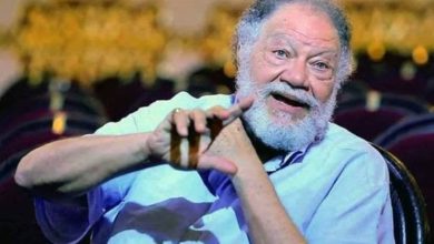 الفخراني يكشف عن أهمية حق الأداء العلني كهدية من الدولة للفنانين