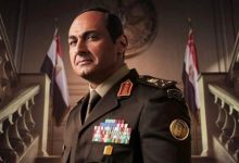 الفن المصري في ذكرى ثورة 30 يونيو: استعراض تأثير الأحداث على الإبداع الفني