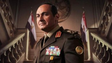 الفن المصري في ذكرى ثورة 30 يونيو: استعراض تأثير الأحداث على الإبداع الفني