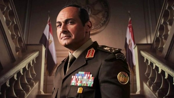 الفن المصري في ذكرى ثورة 30 يونيو: استعراض تأثير الأحداث على الإبداع الفني