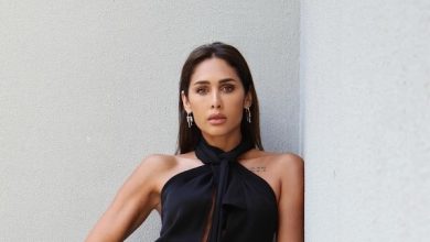 انجي كيوان تواصل تألقها الفني بخوض تجربة سينمائية جديدة في فيلم «شمس الزناتي 2» مع محمد إمام