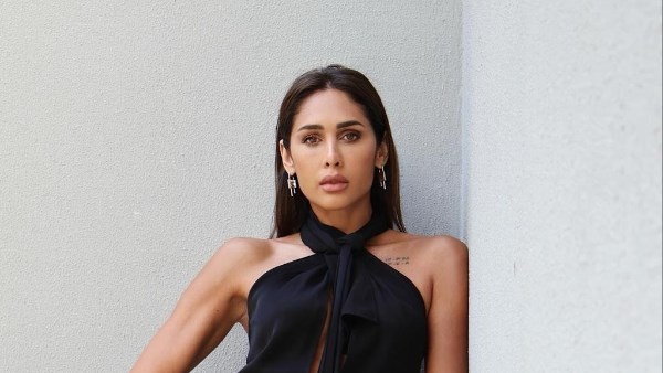 انجي كيوان تواصل تألقها الفني بخوض تجربة سينمائية جديدة في فيلم «شمس الزناتي 2» مع محمد إمام