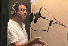 انطلاق مسلسل إذاعي جديد بعنوان ظل الساعي برعاية وزارة التضامن الاجتماعي لتناول قضايا الأسرة والمجتمع