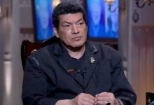 باسم سمرة يبرز أهمية حق الأداء العلني لحماية حقوق الفنانين من التهميش