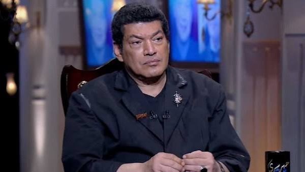 باسم سمرة يبرز أهمية حق الأداء العلني لحماية حقوق الفنانين من التهميش