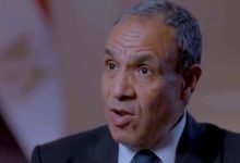 بدر عبد العاطي والسويدي والعصار يتألقون في وثائقي "من النيل إلى روفيجي" حول ملحمة بناء سد نيريري