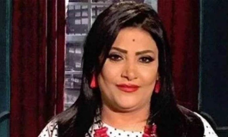 بدرية طلبة تؤكد استمرارها في الساحة الفنية وتنفي شائعات الاعتزال