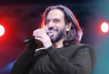 بهاء سلطان يعود إلى الساحة الفنية بحفل غنائي مرتقب في قطر