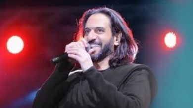 بهاء سلطان يعود إلى الساحة الفنية بحفل غنائي مرتقب في قطر