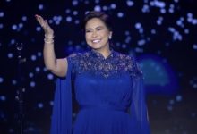 بيان رسمي من المكتب الإعلامي لشيرين عبد الوهاب يكشف تفاصيل جديدة