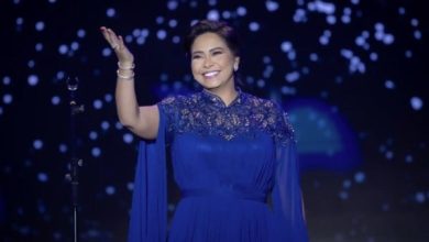 بيان رسمي من المكتب الإعلامي لشيرين عبد الوهاب يكشف تفاصيل جديدة