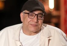 بيومي فؤاد يكشف سبب تأخر نجوميته ويشارك تفاصيل جديدة في حوار حصري