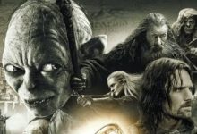 تصوير فيلم "The Lord of the Rings: The Hunt for Gollum" ينطلق في نيوزيلندا وسط توقعات كبيرة من عشاق السلسلة