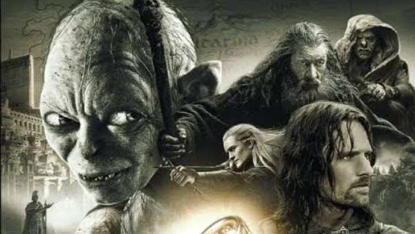 تصوير فيلم "The Lord of the Rings: The Hunt for Gollum" ينطلق في نيوزيلندا وسط توقعات كبيرة من عشاق السلسلة