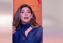 جبريل تثير الجدل بردها على حمزة عبد الكريم حول حلم مقابلة ميسي وكيفية تعزيز الثقة في أنفسنا