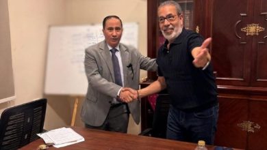 جمعية المؤلفين والملحنين تتعاقد مع ياسر قنطوش وتبدأ إجراءات قانونية ضد "روتانا" لحماية حقوق الأعضاء