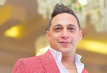 حذف أغنية رضا البحراوي «عايش بين تعابين» من يوتيوب يثير تساؤلات حول الأسباب الحقيقية وراء القرار