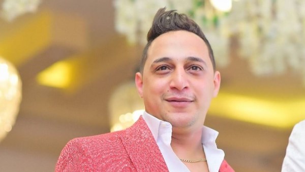 حذف أغنية رضا البحراوي «عايش بين تعابين» من يوتيوب يثير تساؤلات حول الأسباب الحقيقية وراء القرار